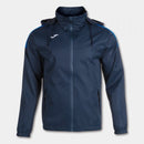 Joma Trivor Rain Jacket (Colours 7-11)