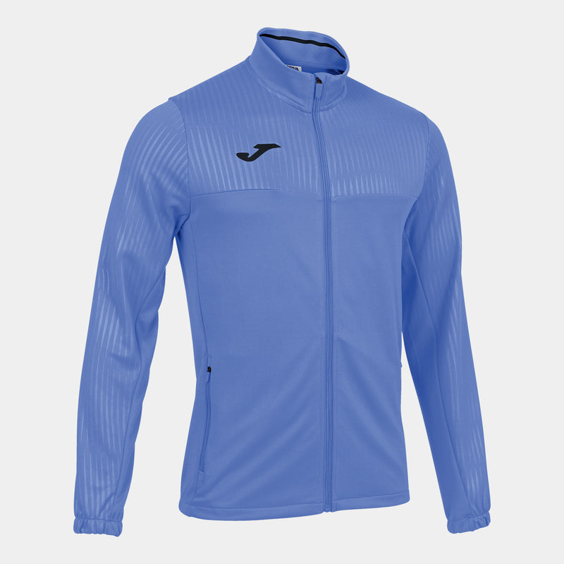 Joma Montreal Tracksuit Top