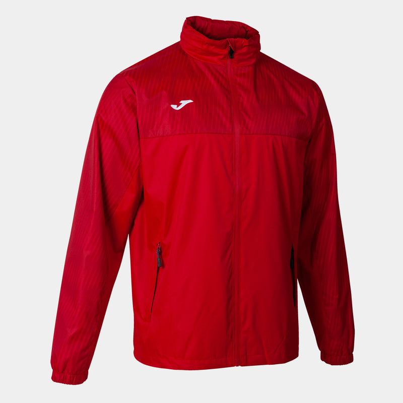 Joma Montreal Rain Jacket