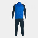 Joma Academy IV Tracksuit Set (Colours 5-8)