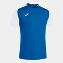 Joma Academy IV SS Shirt (Colours 9-16)