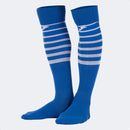 Joma Premier II Socks (4 Pack)