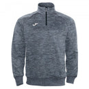 Joma Faraon Quarter Zip Top (Colours 6-10)