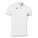 Joma Hobby Polo Shirt (Colours 1-6)