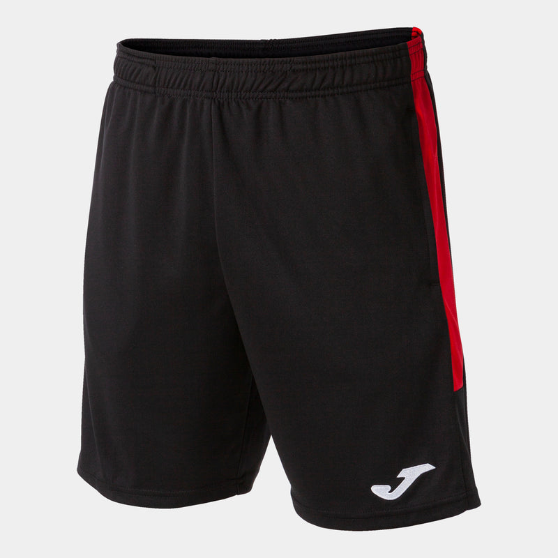 Joma Eco-Championship Shorts (Colours 9-16)