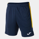 Joma Eco-Championship Shorts (Colours 1-8)