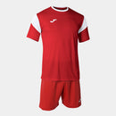 Joma Phoenix Kit Set Deal (Colours 7-12)