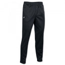 Joma Staff Tracksuit Bottoms