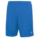 Joma Nobel Football Shorts (Colours 1-7)