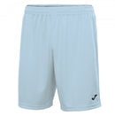 Joma Nobel Football Shorts (Colours 1-7)
