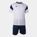Joma Phoenix Kit Set Deal (Colours 1-6)
