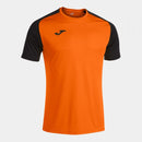 Joma Academy IV SS Shirt (Colours 9-16)