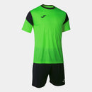Joma Phoenix Kit Set Deal (Colours 1-6)