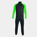 Joma Academy IV Tracksuit Set (Colours 1-4)