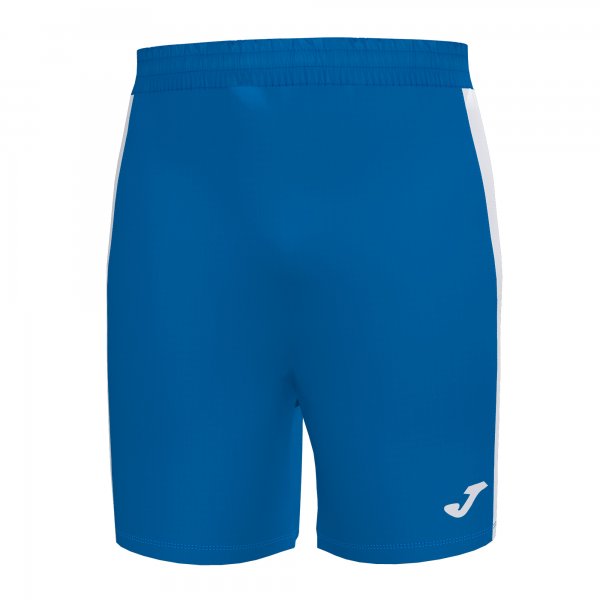 Joma Maxi Football Shorts (Colour 1-8)