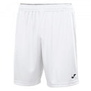 Joma Nobel Football Shorts (Colours 1-7)