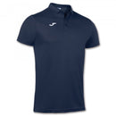 Joma Hobby Polo Shirt (Colours 7-12)