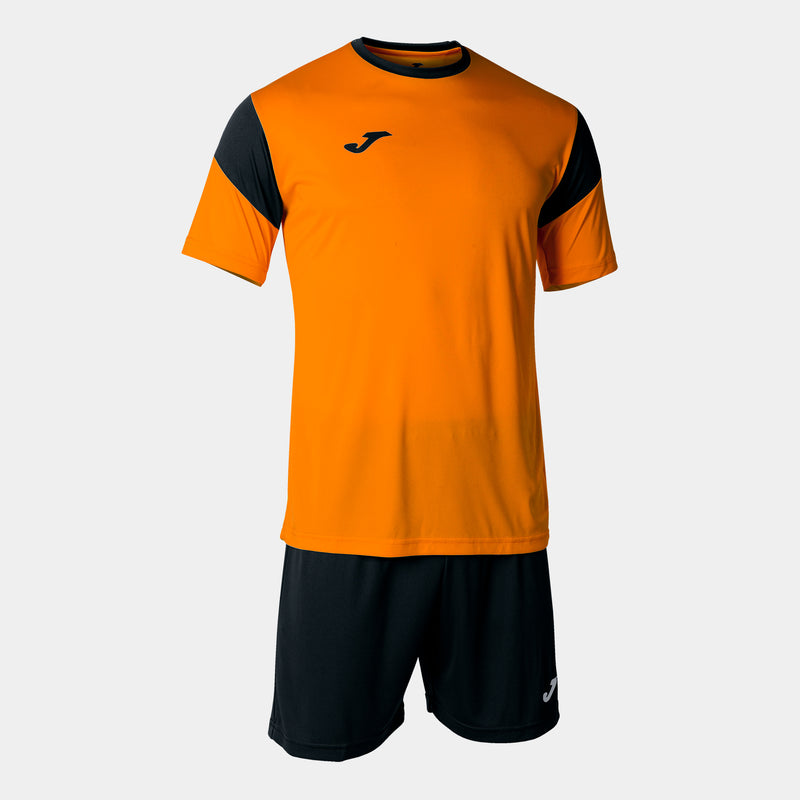 Joma Phoenix Kit Set Deal (Colours 13-15)