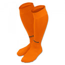Joma Classic 2 Football Socks (x4 Pack)