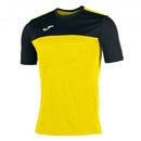 Joma Winner SS Shirt