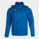 Joma Trivor Rain Jacket (Colours 7-11)