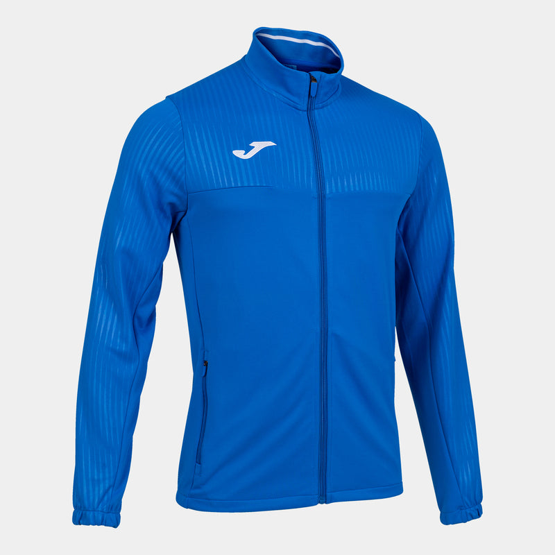 Joma Montreal Tracksuit Top