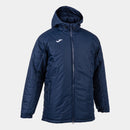 Joma Cervino Anorak