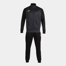 Joma Academy IV Tracksuit Set (Colours 1-4)
