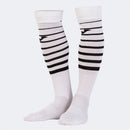 Joma Premier II Socks (4 Pack)