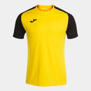 Joma Academy IV SS Shirt (Colours 1-8)