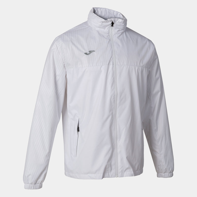 Joma Montreal Rain Jacket