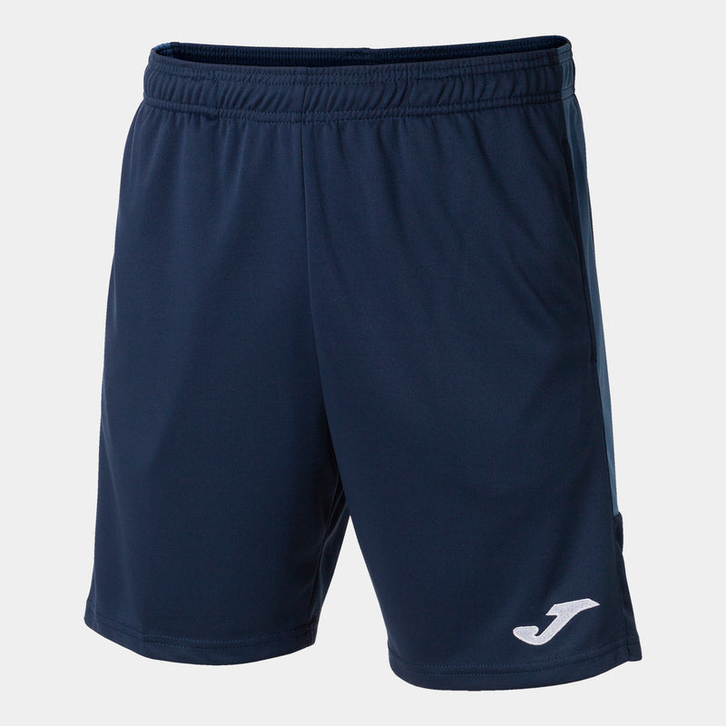 Joma Eco-Championship Shorts (Colours 9-16)