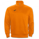 Joma Faraon Quarter Zip Top (Colours 6-10)