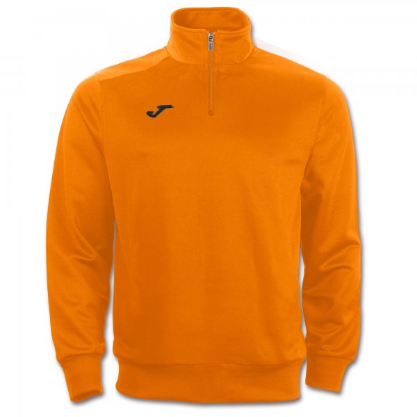 Joma Faraon Quarter Zip Top (Colours 6-10)