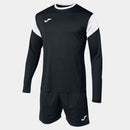 Joma Phoenix Goalkeeper Set