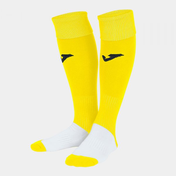 Joma Professional II Football Socks - 4 Pack