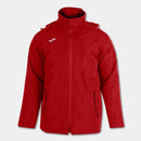 Joma Trivor Bench Jacket (Colours 7-11)