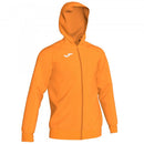 Joma Menfis Tracksuit Top (Colours 6-10)