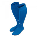 Joma Classic 2 Football Socks (x4 Pack)
