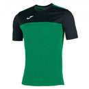 Joma Winner SS Shirt