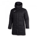 Joma Islandia III Bench Jacket