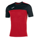 Joma Winner SS Shirt
