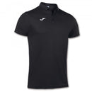 Joma Hobby Polo Shirt (Colours 1-6)