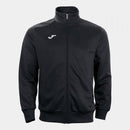 Joma Gala Tracksuit Top (Colours 1-7)