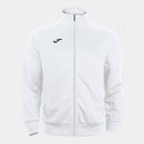 Joma Gala Tracksuit Top (Colours 7-11)