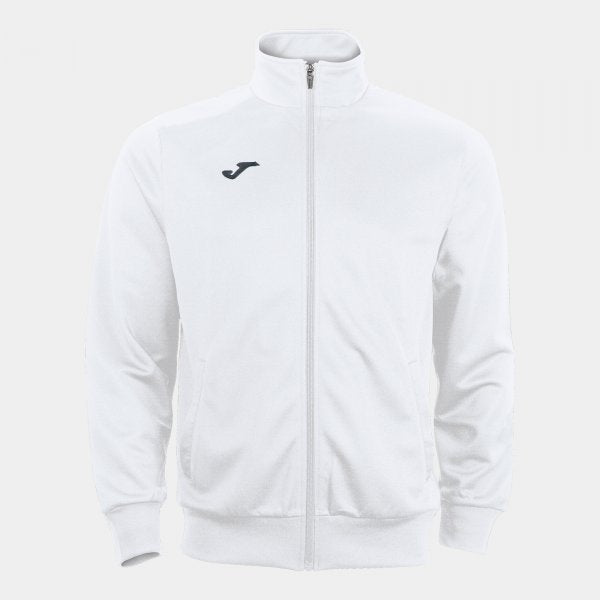 Joma Gala Tracksuit Top (Colours 7-11)