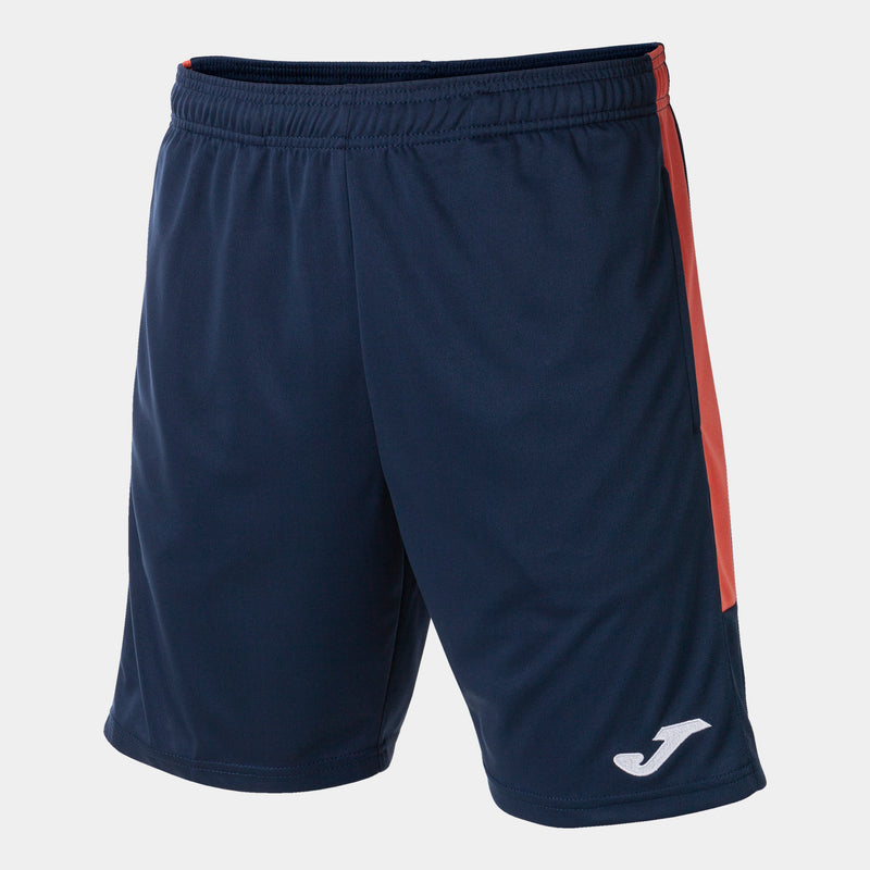 Joma Eco-Championship Shorts (Colours 1-8)