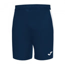 Joma Maxi Football Shorts (Colour 1-8)