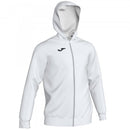 Joma Menfis Tracksuit Top (Colours 1-6)