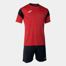 Joma Phoenix Kit Set Deal (Colours 7-12)